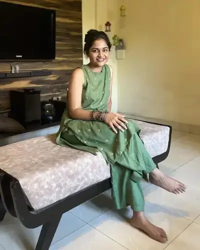 Sankoo Call Girls