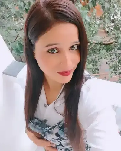 Call Girls in Sankoo