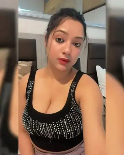 Call Girls Service Sankoo