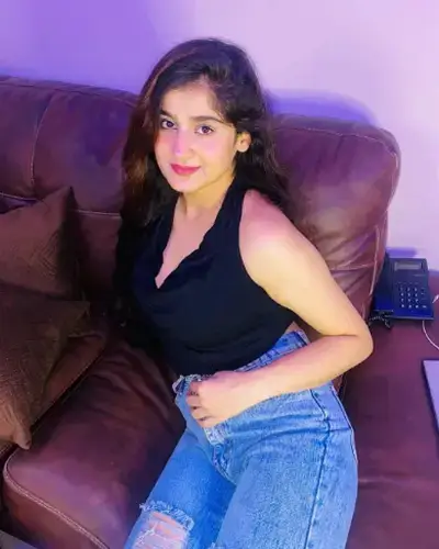 Call Girls Sankoo