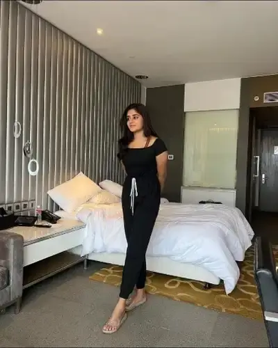 Sankoo Call Girl Service