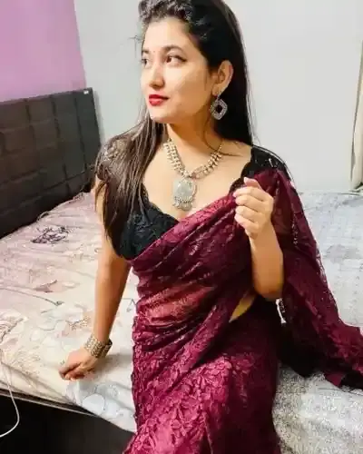 Sankoo Call Girl