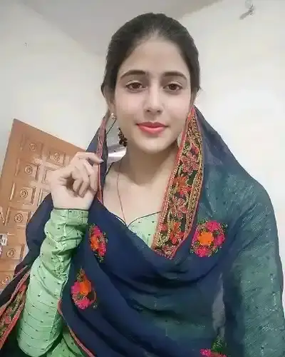 Call Girl Sankoo