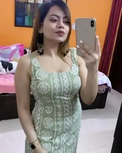 Call Girl in Sankoo