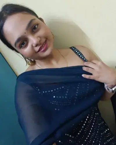 Sankoo Escorts Service