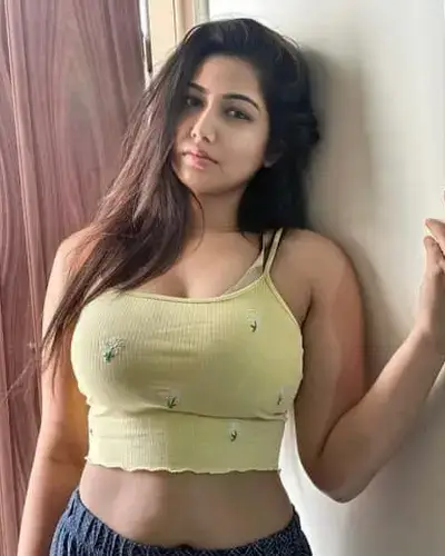 Escorts Sankoo