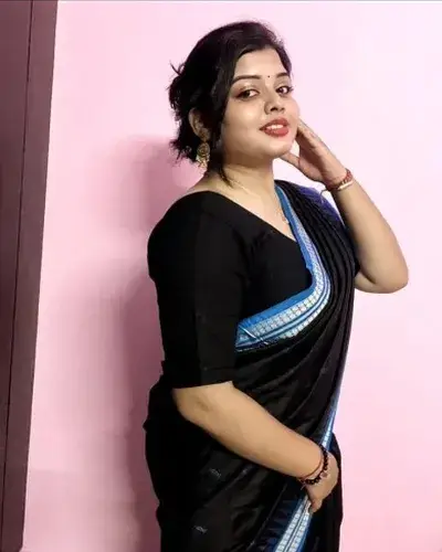 Escorts Service Sankoo