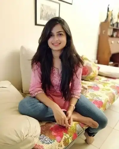 Sankoo Escorts
