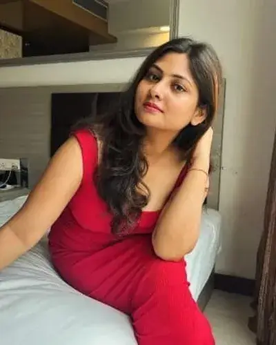 Call Girls Sankoo Cash On Delivery