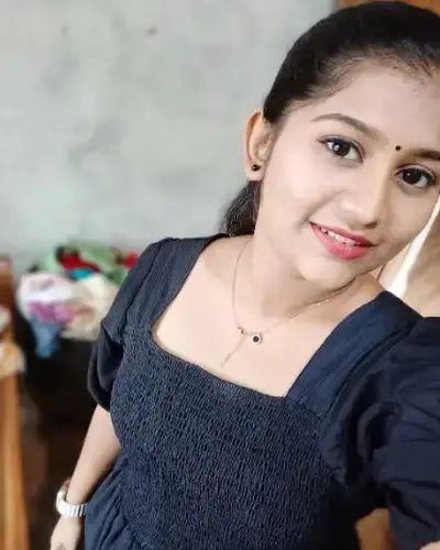 Call Girls Sankoo Cash On Delivery
