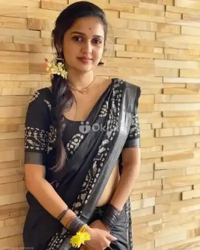 Call Girls Sankoo Cash On Delivery