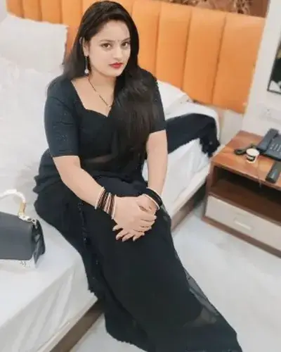 Escort Service Sankoo