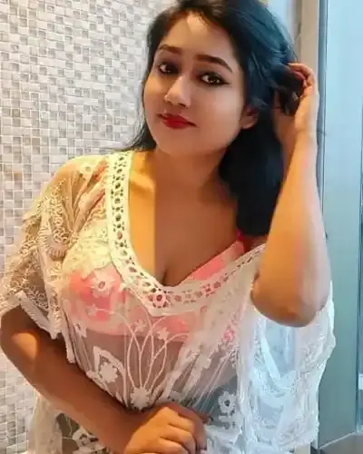 Escort Sankoo